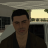 Derick_Hilton