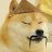 Dogge