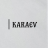 Karaev