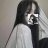 Laura Enso