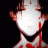 Ashuri