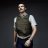 Sebastiano_Ravellio