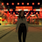 Arasaka_Nakano