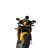 S.W.A.T