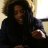 EBK santana
