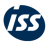 ISS Facility Services