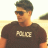 Thomas_Newman