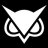 Evan_Fong