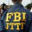 FBI JTTF