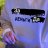 Jessie_Mayers
