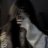 blogoslovenniy