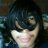 Muhammad_Riyadh