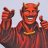 Doctor Devil
