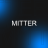 Dеn Mitter
