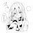 Osamu_Tokisay