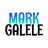 Mark_Galele