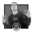 Mike Revelator