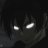 Dmitriy_Blade