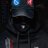 Connor_Phantom