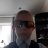 Matt_Buckner
