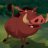 Pumba