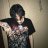 David_Ortego