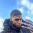 Grant_Gilmore