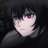 Raze_Whywalker