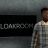 Nedocompany prod.
