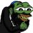 John_Forexis