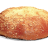 E>Bulka<3