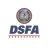 DSFA