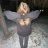 Collin_Hill